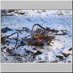 Lasenice 24.11.2008-10.JPG